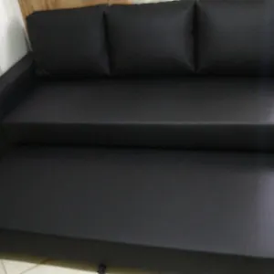 1307 2 Quartos Com Banheira De Hidromassagem Privativa , Bebidas Liberadas Nas Piscinas , E Com Internet Banda Larga, Proximo Ao Shopping Singapura Apartamento Caldas Novas
